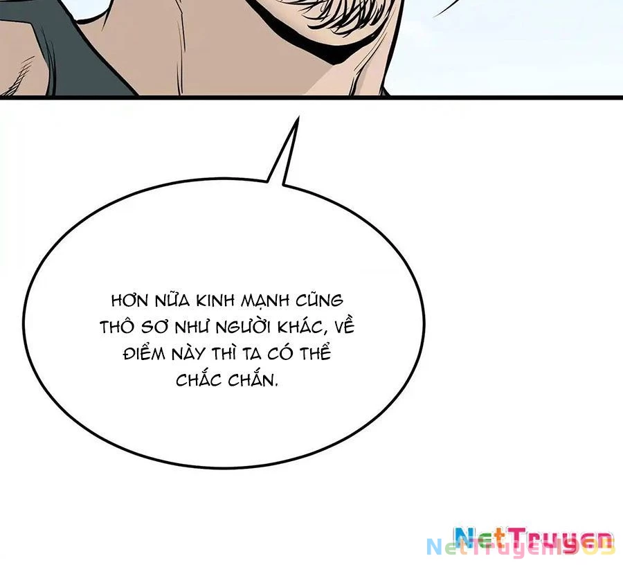 Đại Tướng Quân Chapter 63 - 11