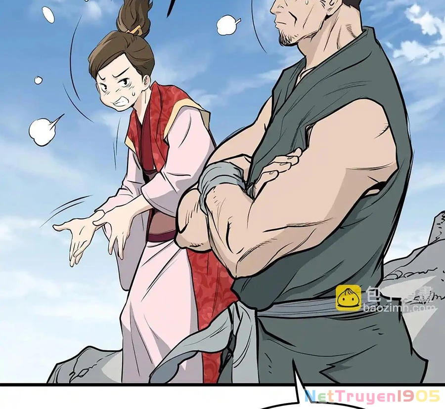 Đại Tướng Quân Chapter 63 - 13