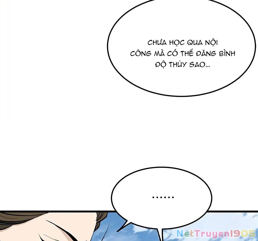 Đại Tướng Quân Chapter 63 - 14