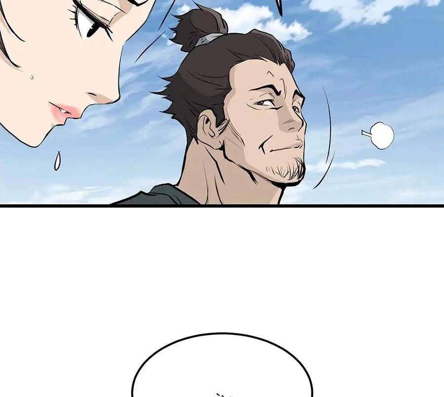 Đại Tướng Quân Chapter 63 - 15