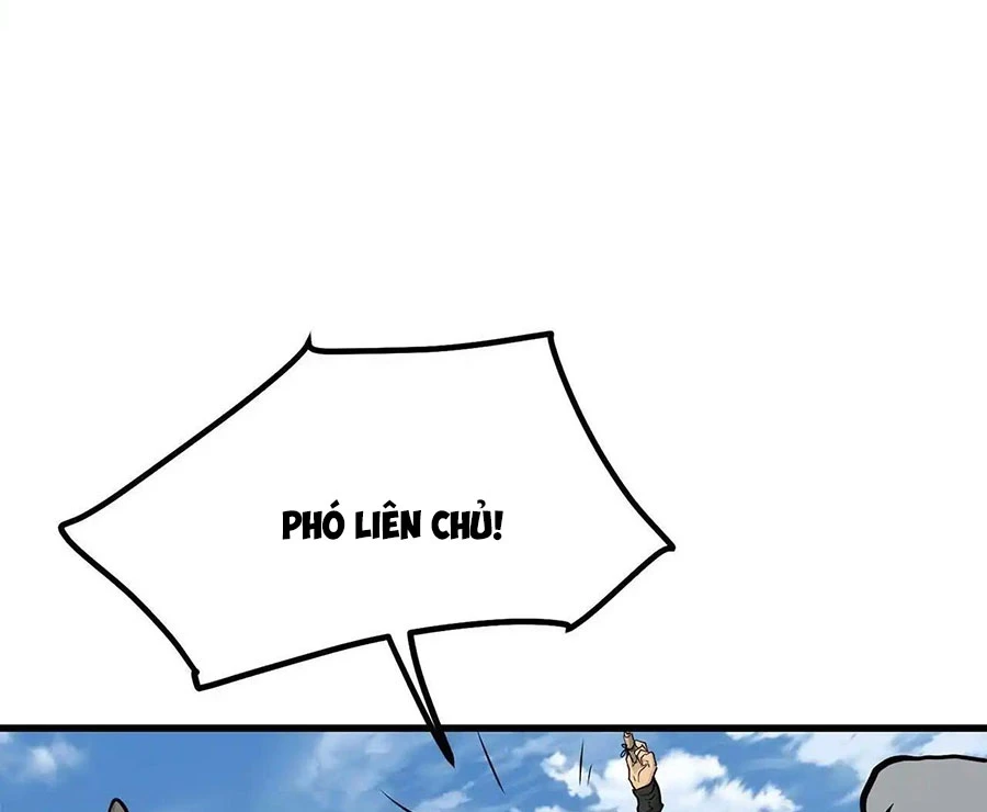 Đại Tướng Quân Chapter 63 - 17