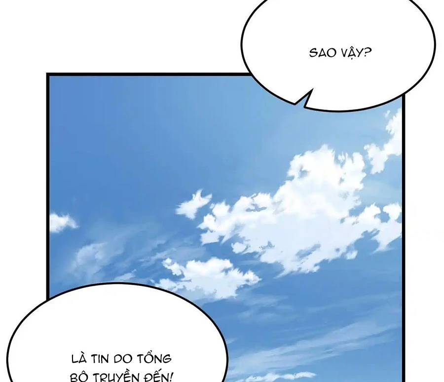 Đại Tướng Quân Chapter 63 - 19
