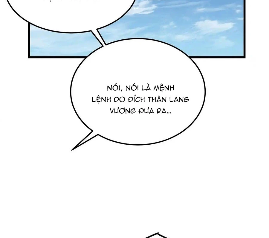 Đại Tướng Quân Chapter 63 - 20