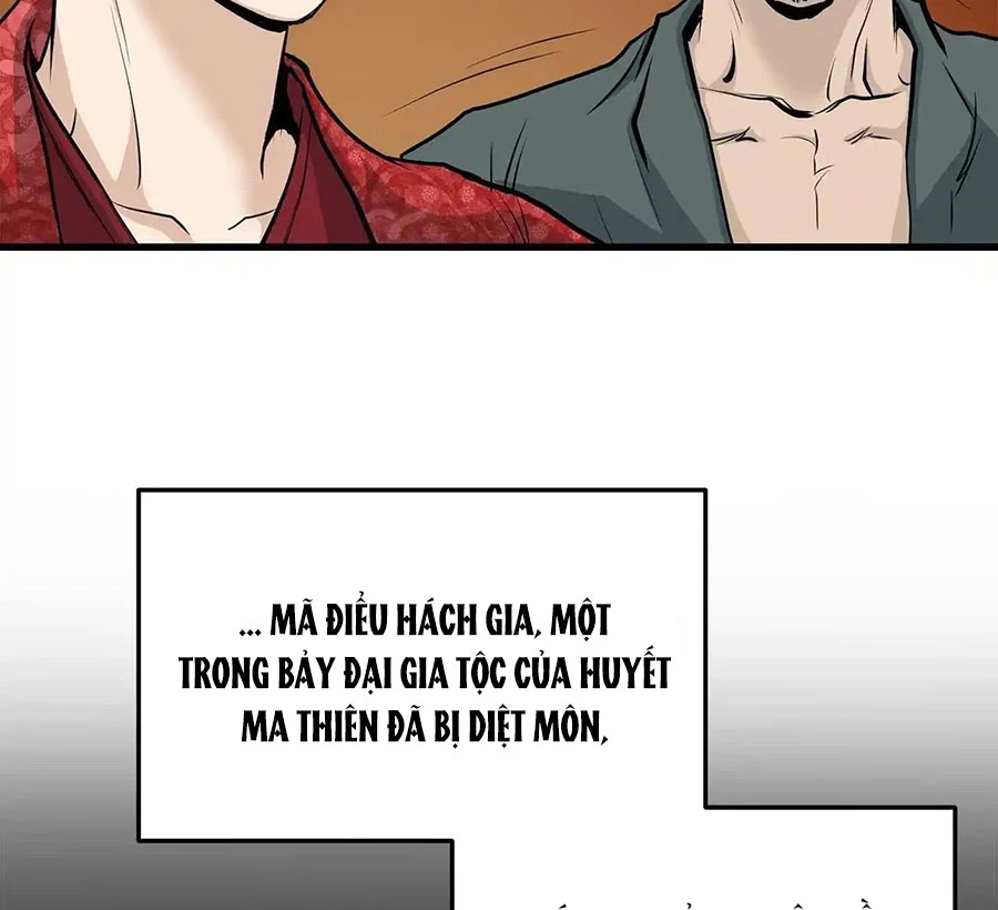 Đại Tướng Quân Chapter 63 - 22