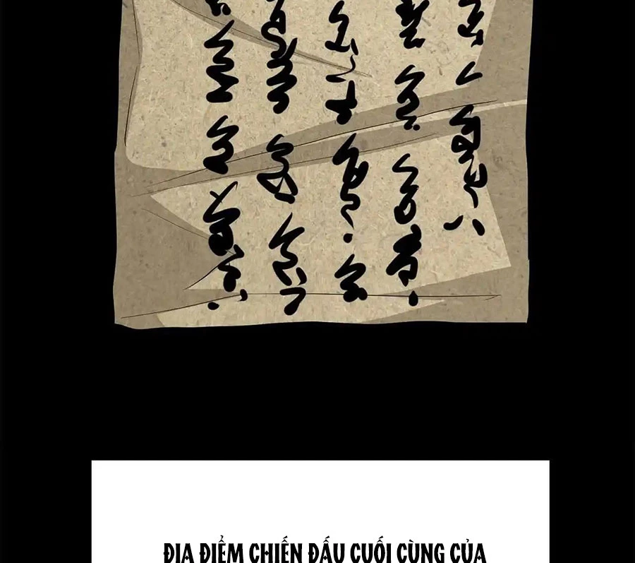 Đại Tướng Quân Chapter 63 - 24