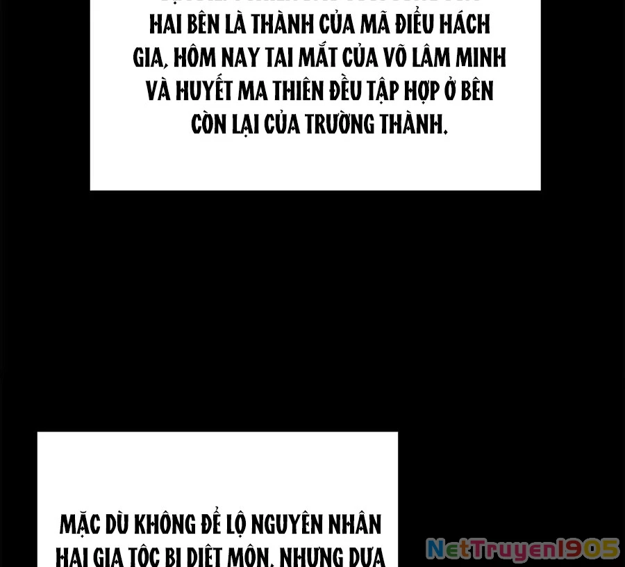 Đại Tướng Quân Chapter 63 - 25