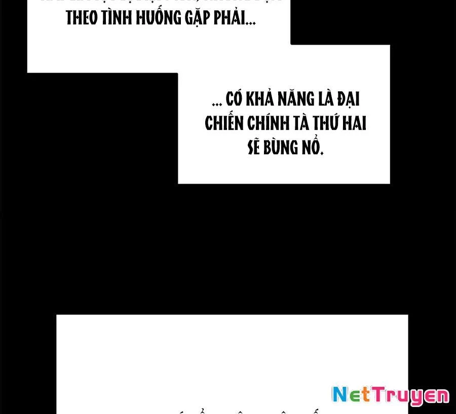 Đại Tướng Quân Chapter 63 - 26