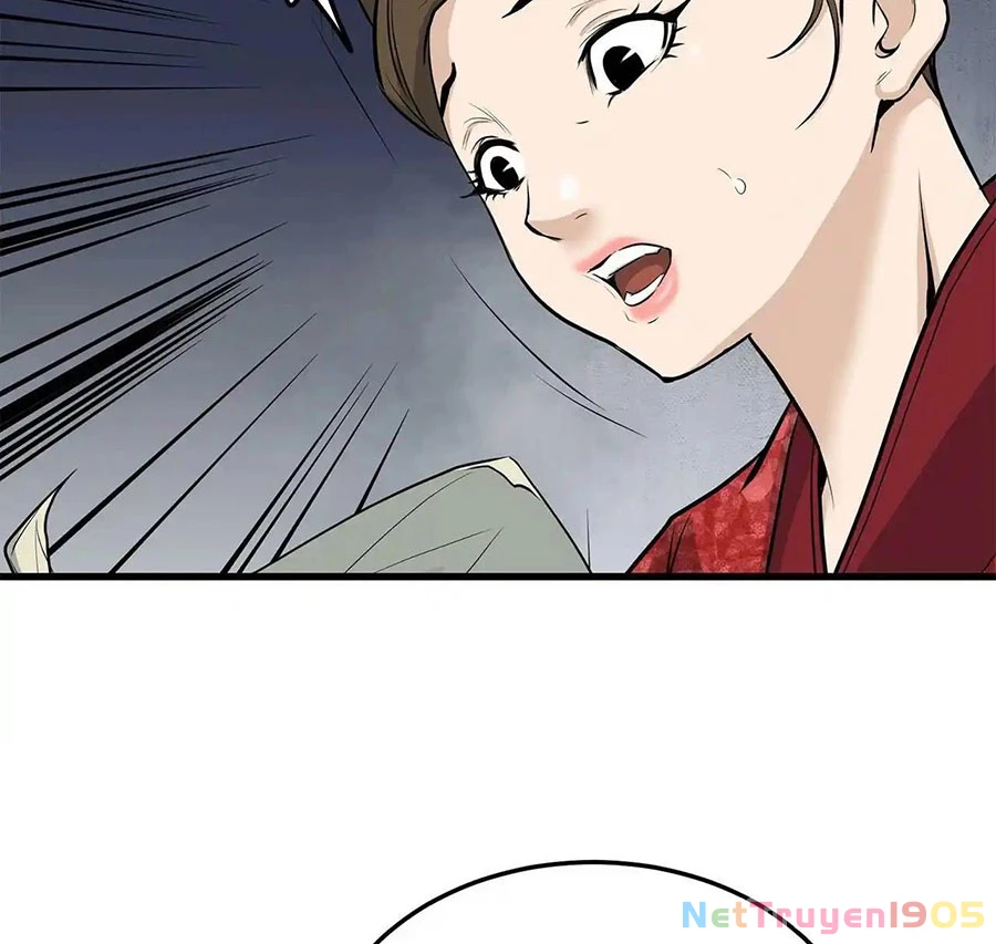 Đại Tướng Quân Chapter 63 - 28