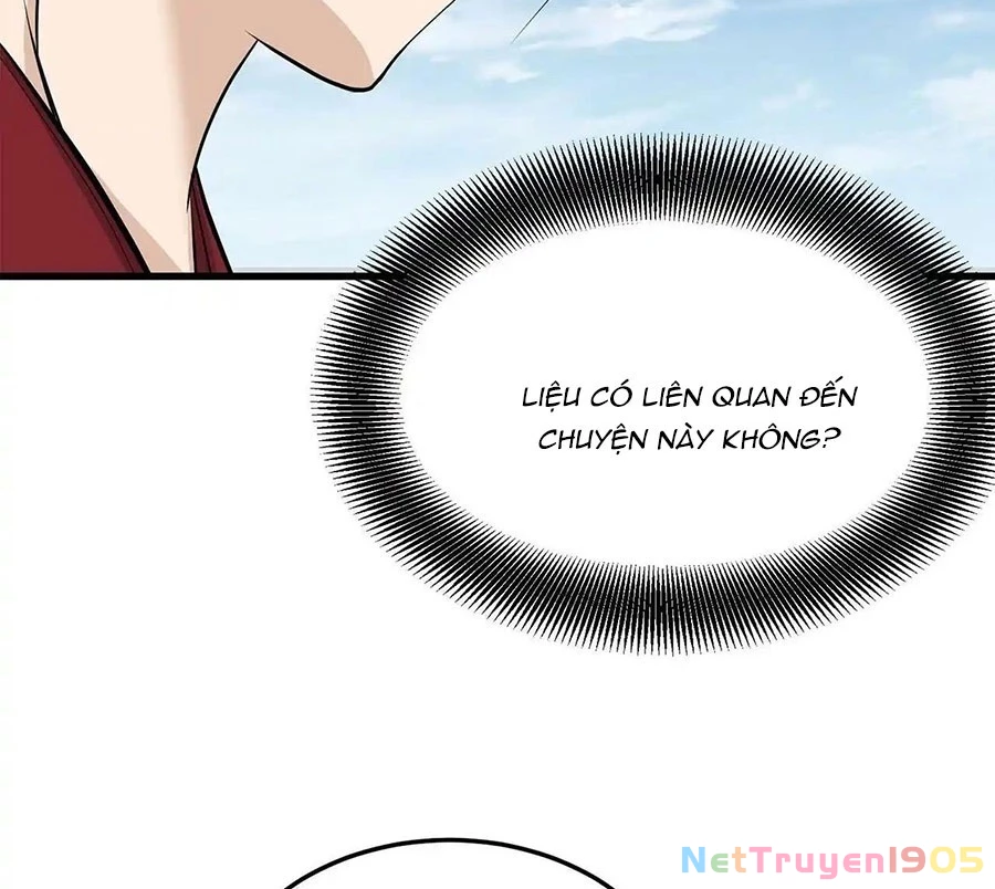 Đại Tướng Quân Chapter 63 - 32