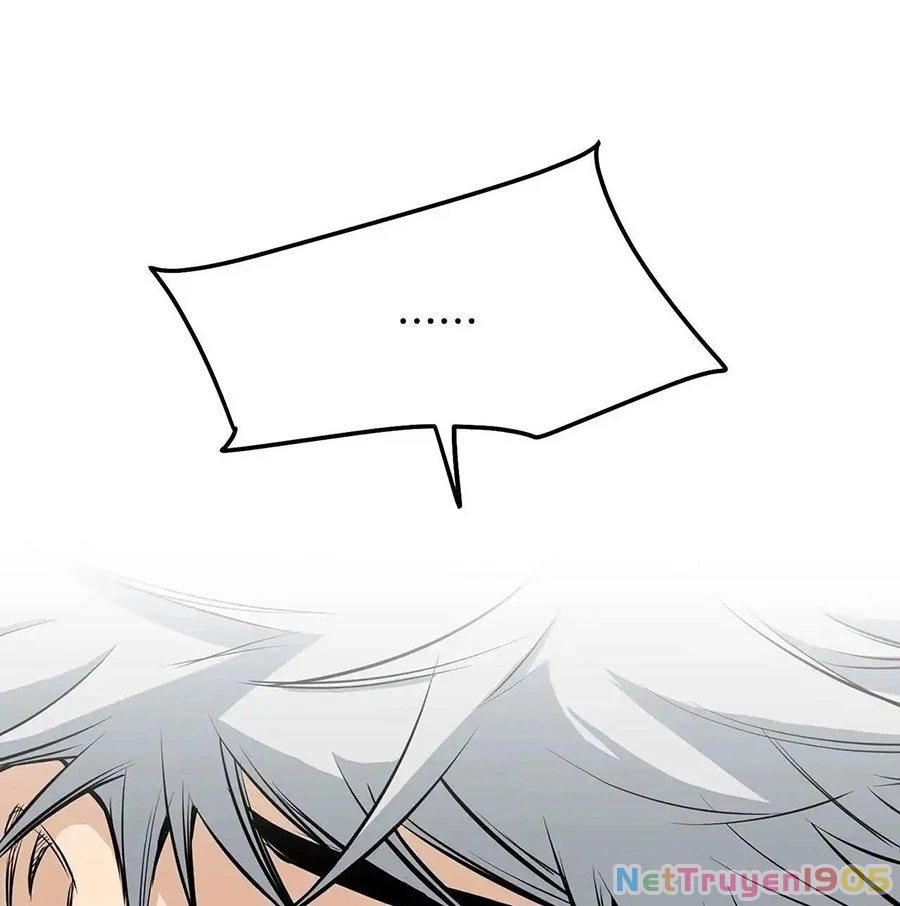 Đại Tướng Quân Chapter 63 - 34