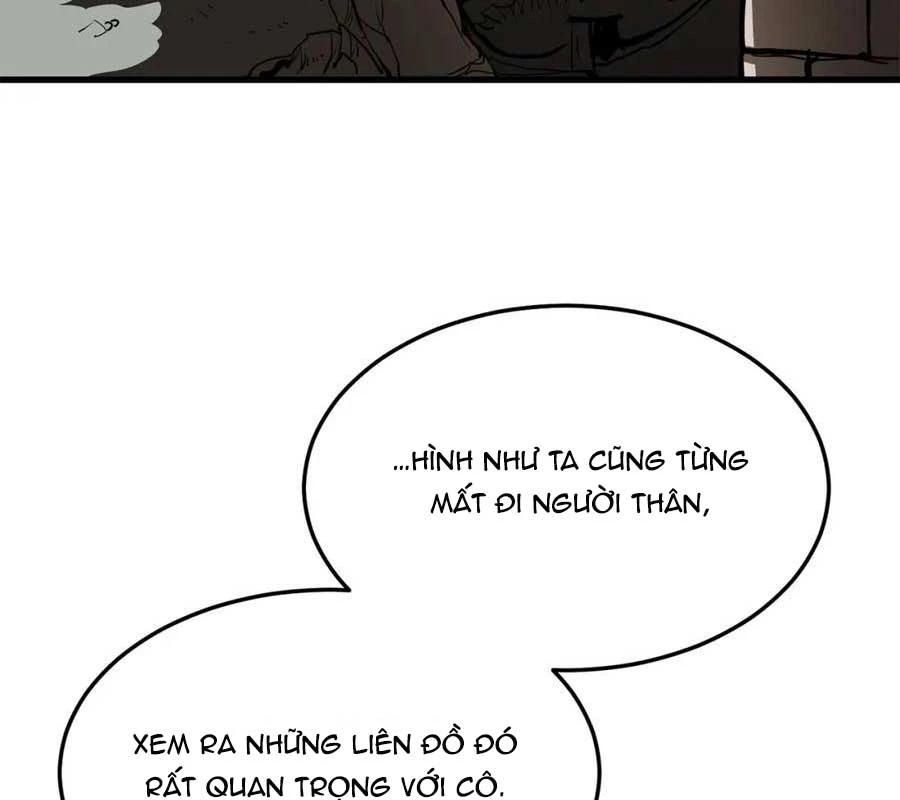 Đại Tướng Quân Chapter 64 - 5