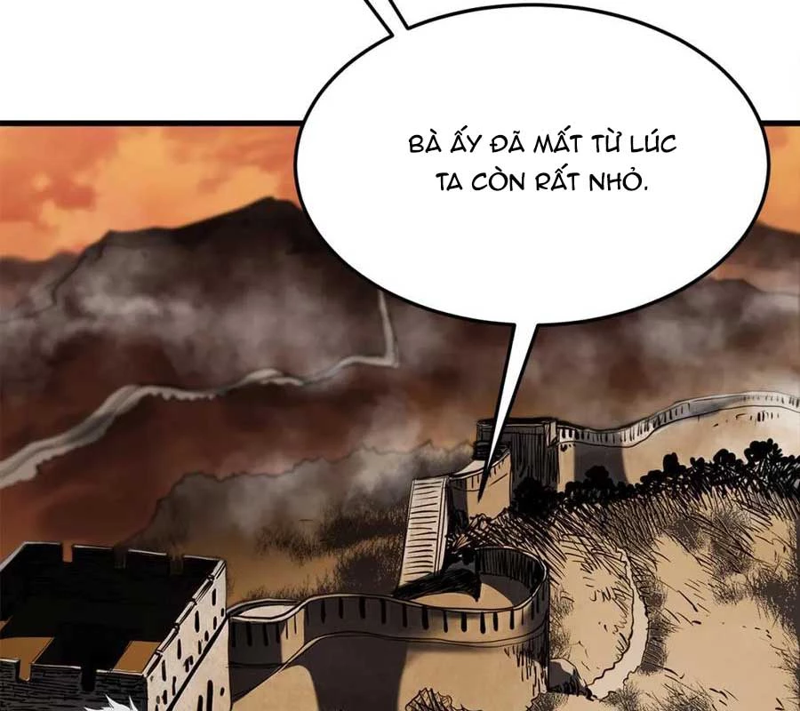 Đại Tướng Quân Chapter 64 - 8