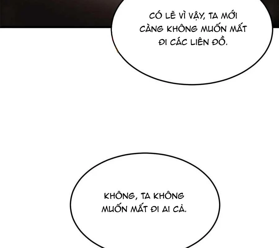 Đại Tướng Quân Chapter 64 - 10