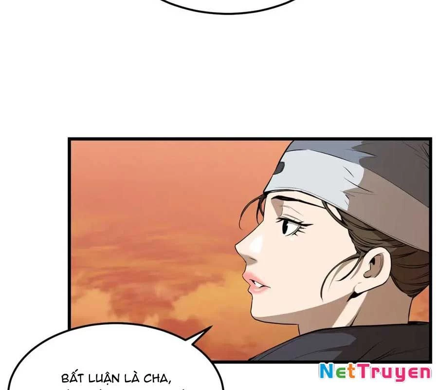 Đại Tướng Quân Chapter 64 - 11