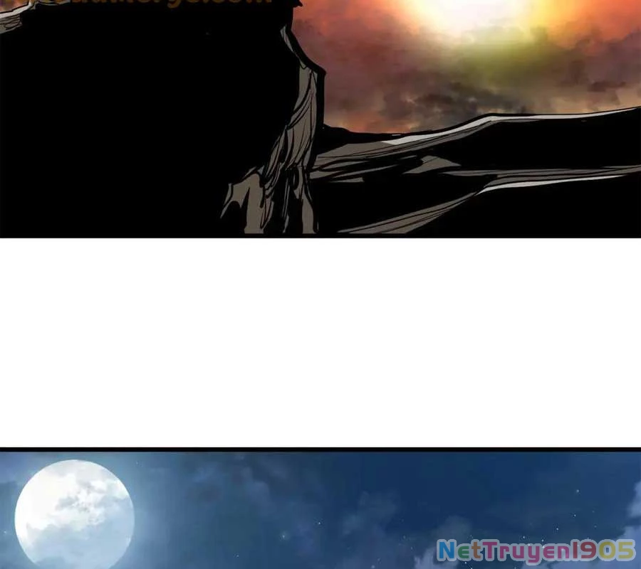 Đại Tướng Quân Chapter 64 - 20