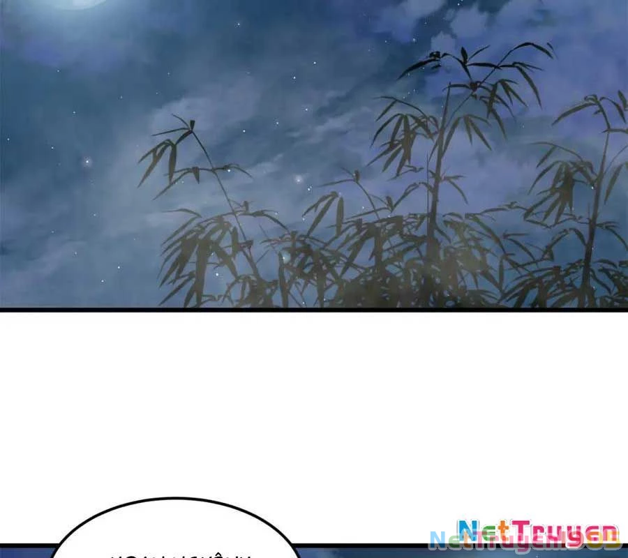 Đại Tướng Quân Chapter 64 - 21