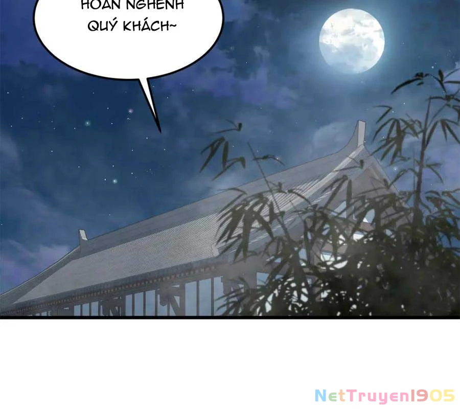 Đại Tướng Quân Chapter 64 - 22