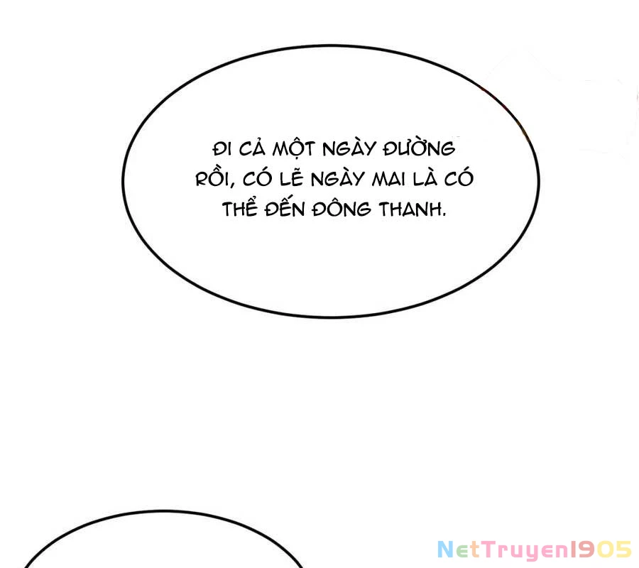 Đại Tướng Quân Chapter 64 - 23