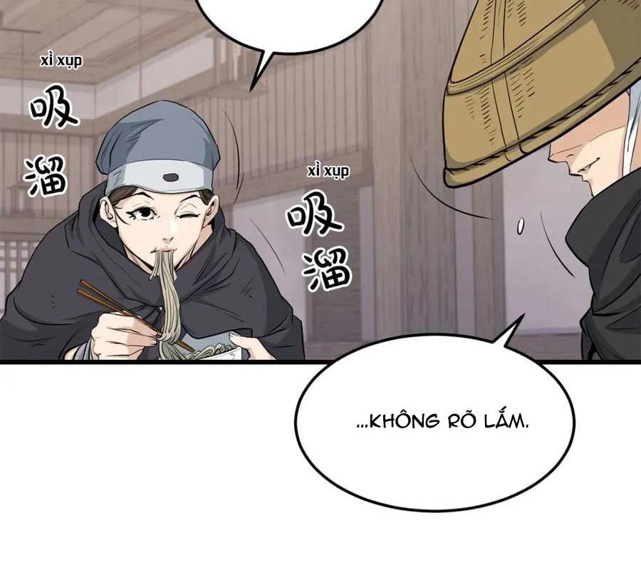 Đại Tướng Quân Chapter 64 - 48