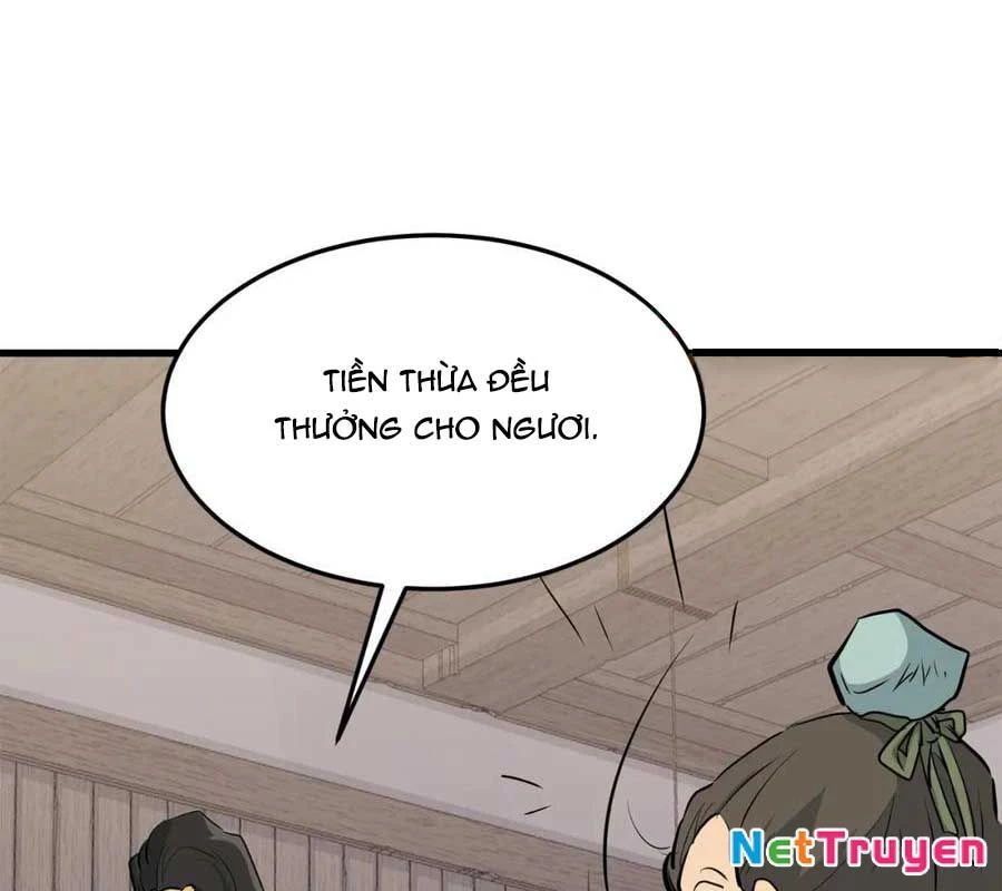 Đại Tướng Quân Chapter 64 - 51