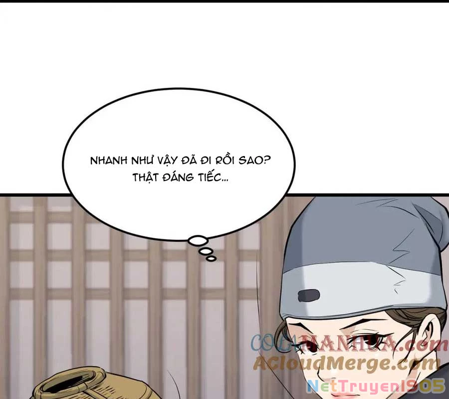 Đại Tướng Quân Chapter 64 - 53