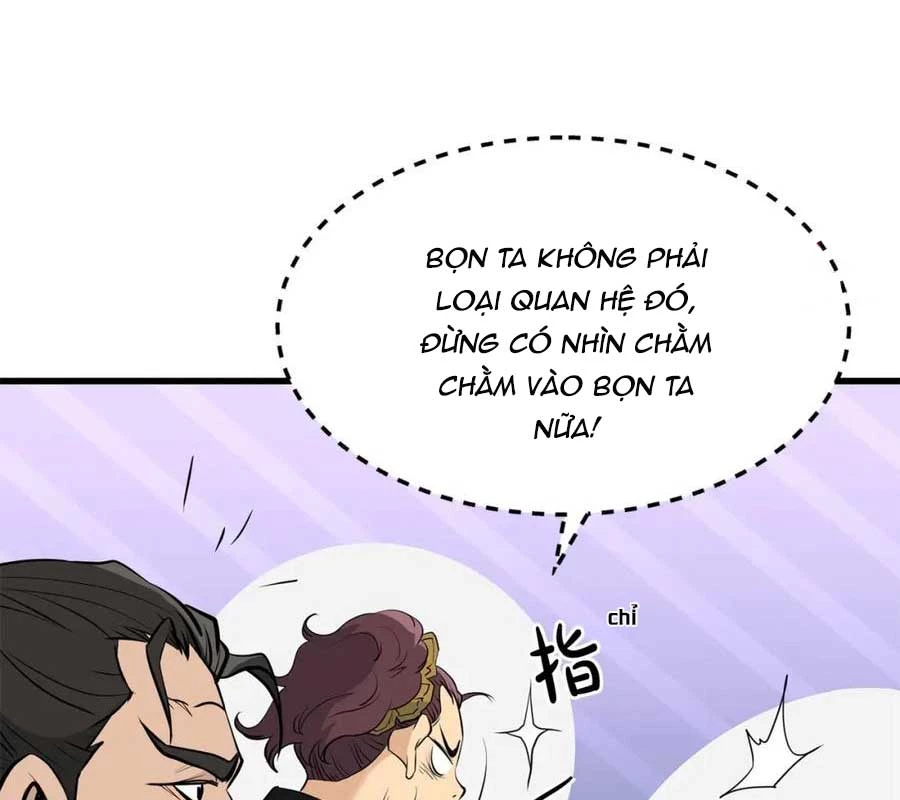 Đại Tướng Quân Chapter 64 - 57