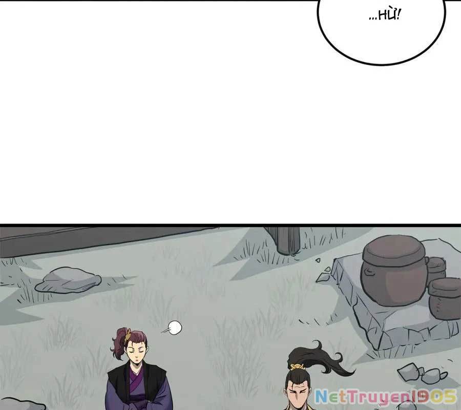 Đại Tướng Quân Chapter 64 - 62