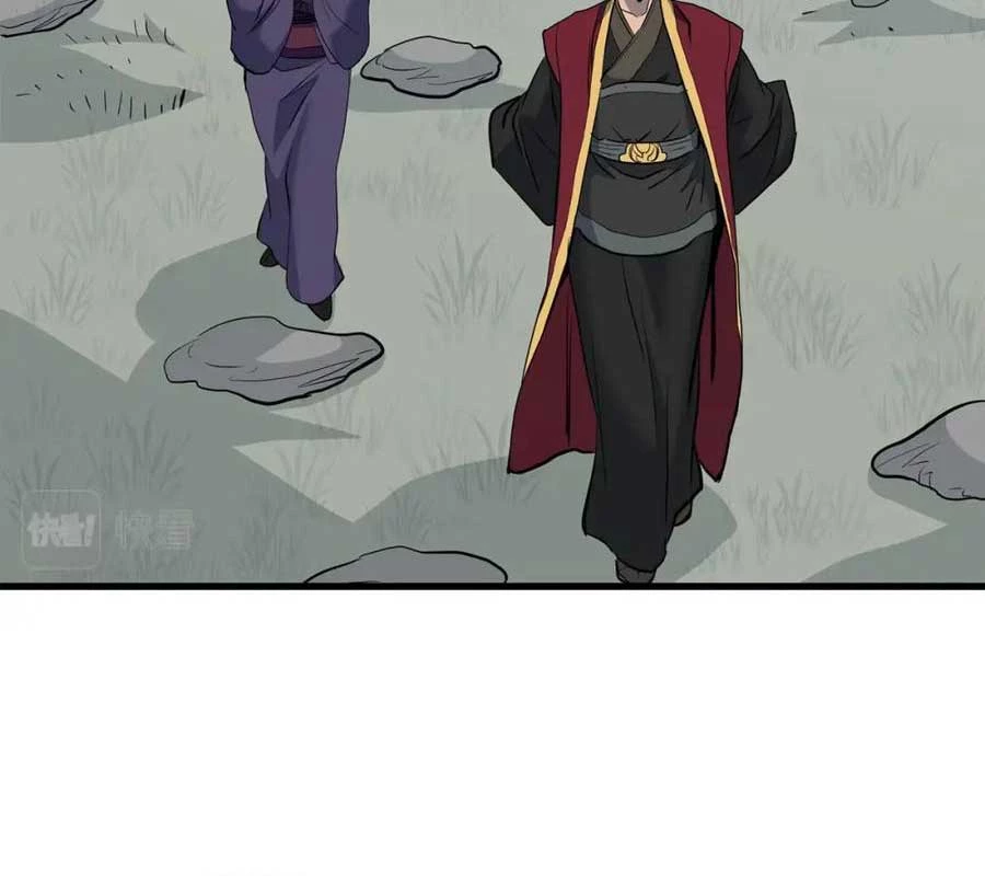 Đại Tướng Quân Chapter 64 - 63