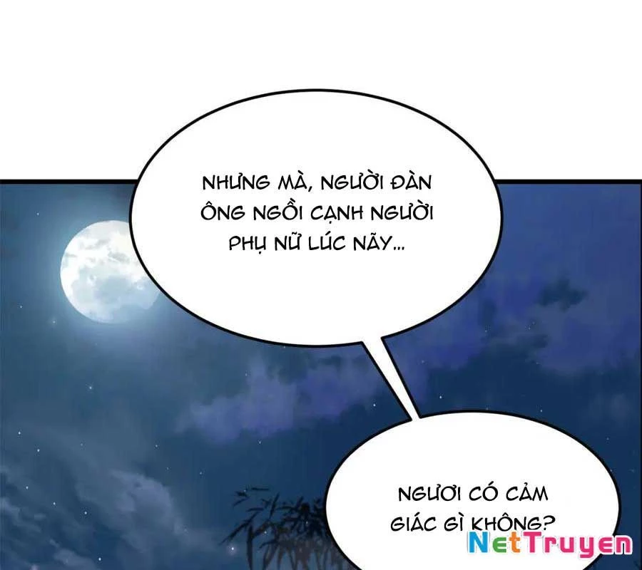 Đại Tướng Quân Chapter 64 - 66