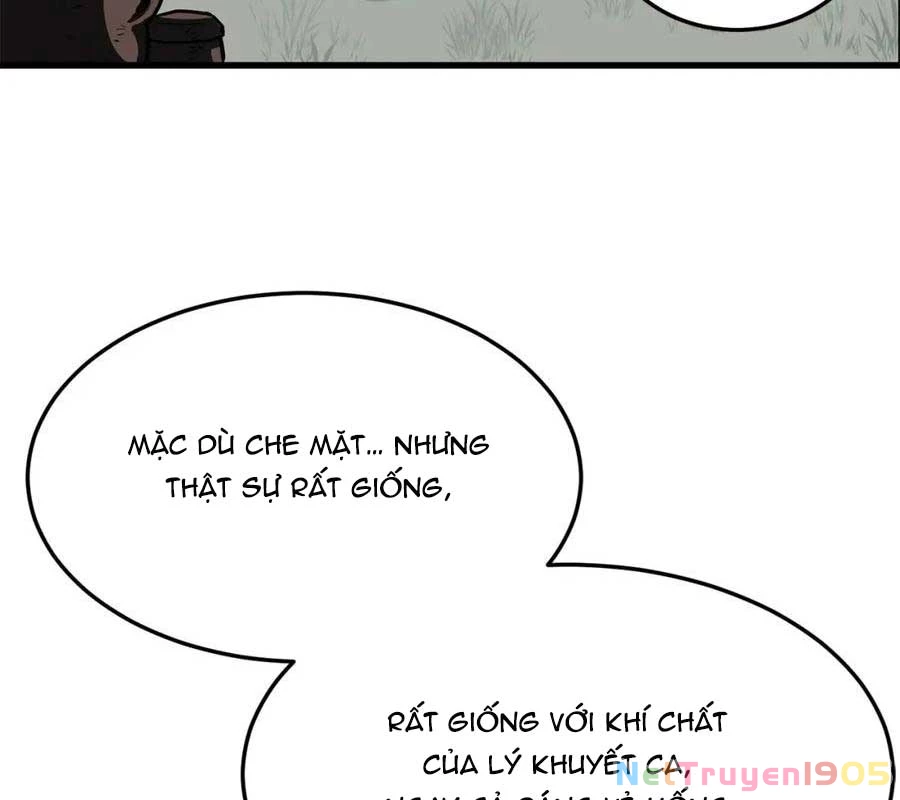 Đại Tướng Quân Chapter 64 - 68