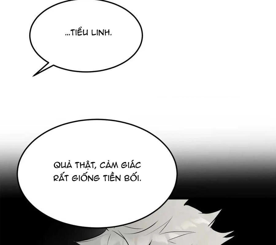 Đại Tướng Quân Chapter 64 - 70