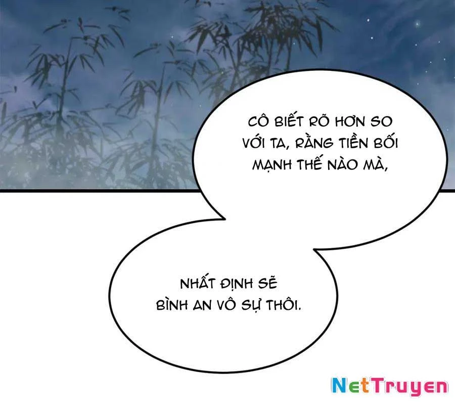 Đại Tướng Quân Chapter 64 - 76