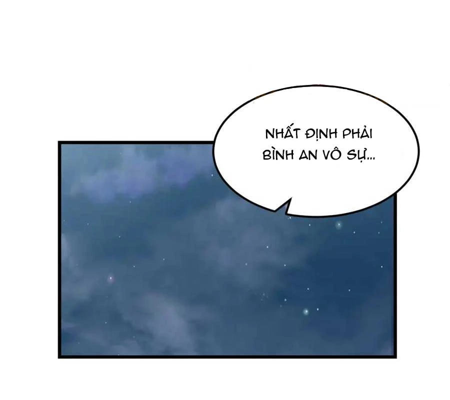 Đại Tướng Quân Chapter 64 - 77