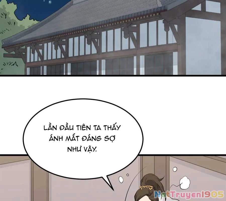Đại Tướng Quân Chapter 64 - 79