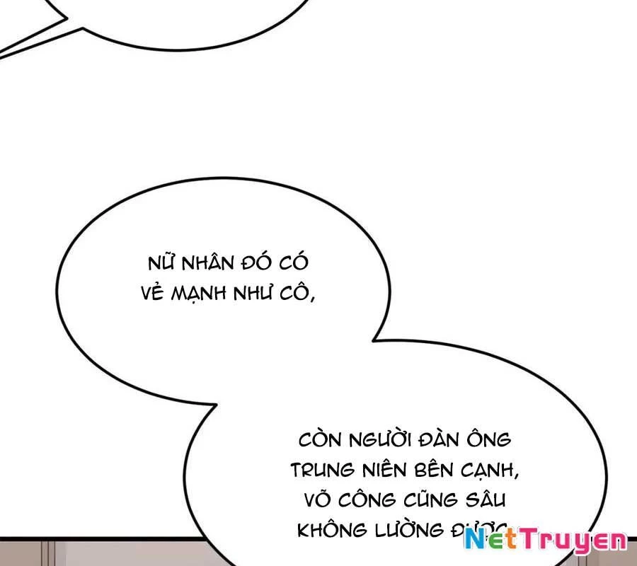Đại Tướng Quân Chapter 64 - 81