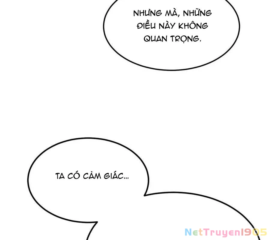 Đại Tướng Quân Chapter 64 - 85