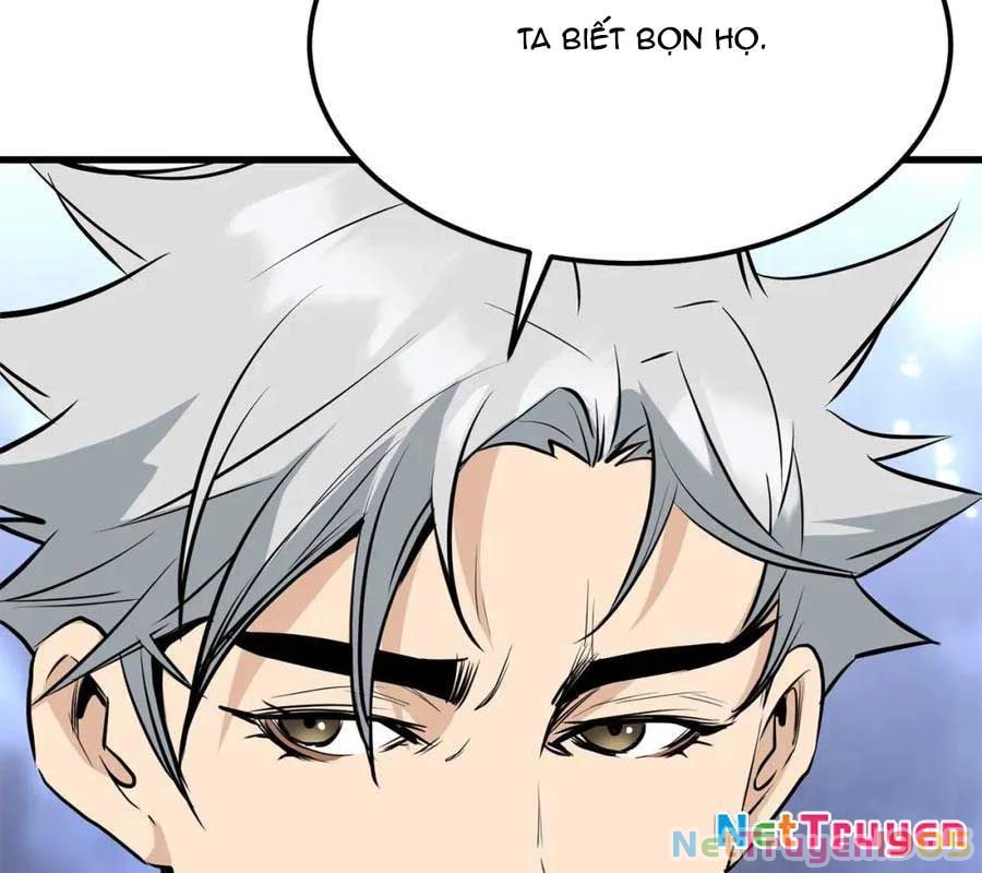Đại Tướng Quân Chapter 64 - 86