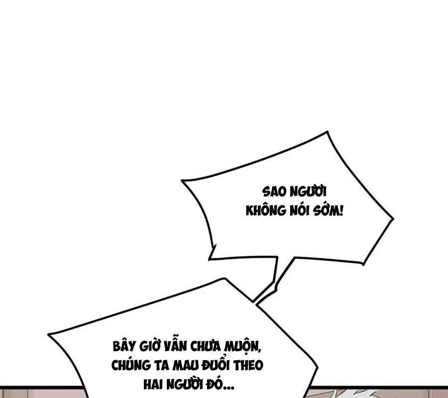 Đại Tướng Quân Chapter 64 - 88
