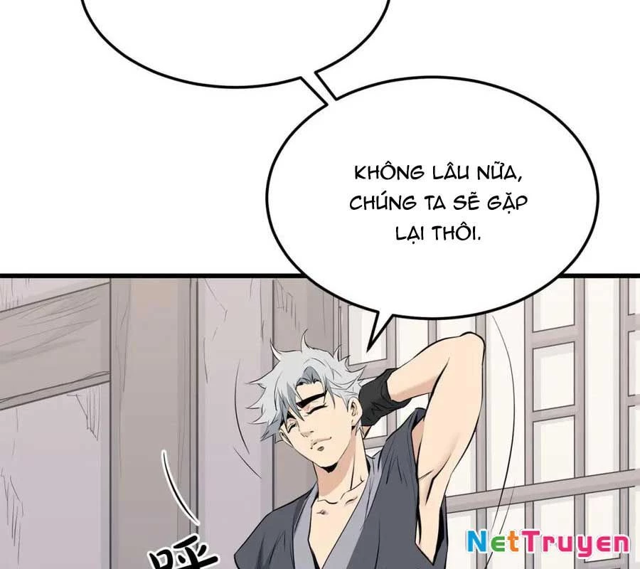 Đại Tướng Quân Chapter 64 - 91