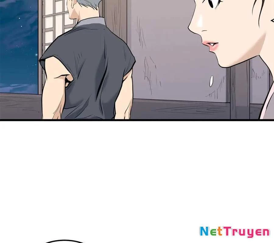 Đại Tướng Quân Chapter 64 - 96