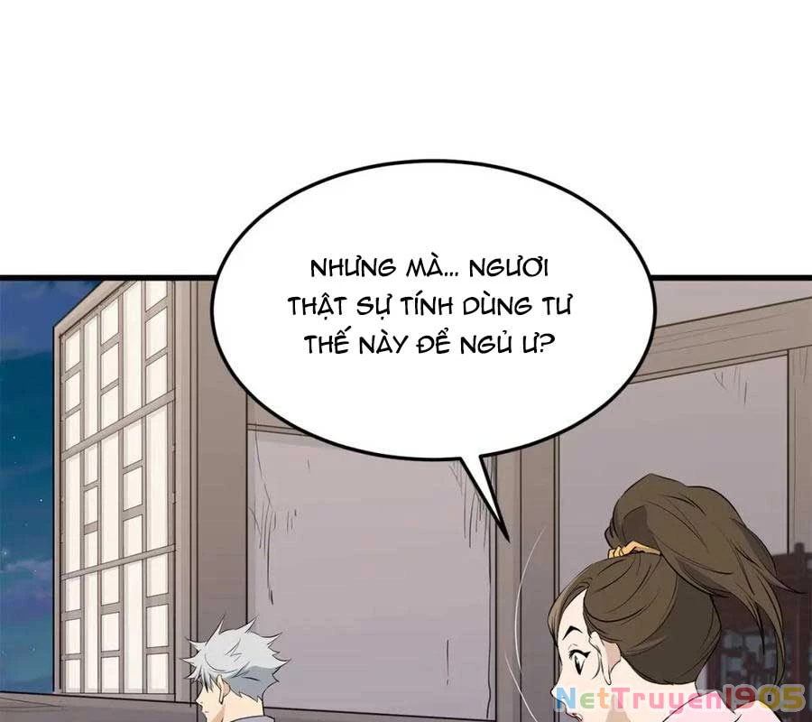 Đại Tướng Quân Chapter 64 - 98