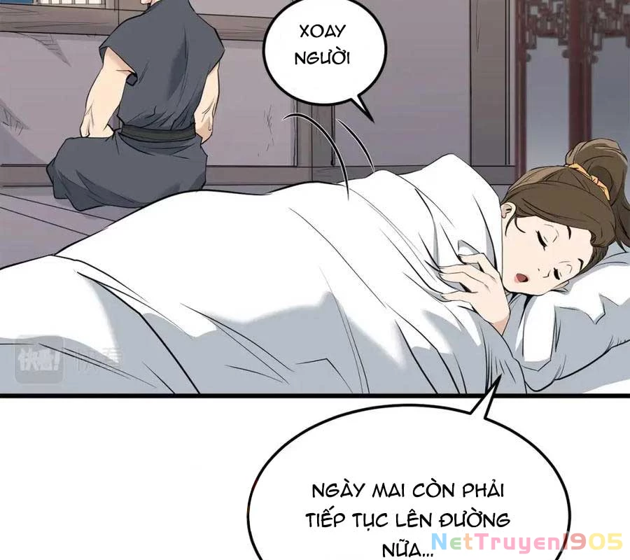 Đại Tướng Quân Chapter 64 - 102
