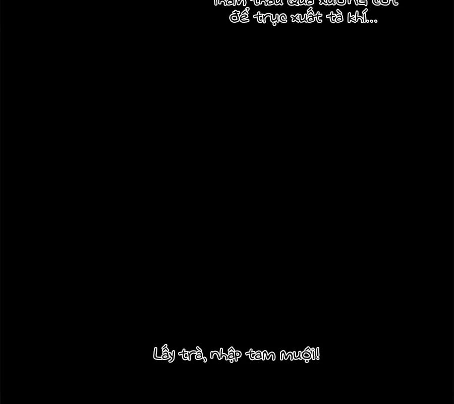 Đại Tướng Quân Chapter 64 - 110