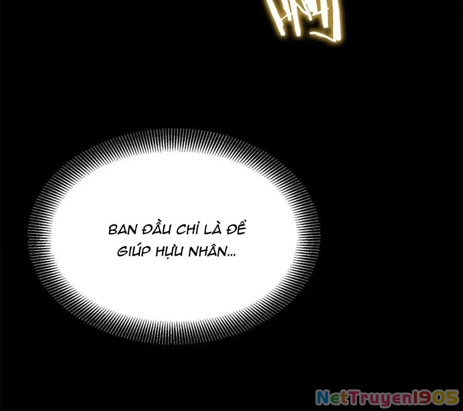 Đại Tướng Quân Chapter 64 - 113