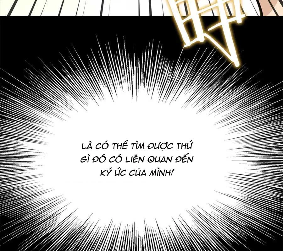 Đại Tướng Quân Chapter 64 - 118