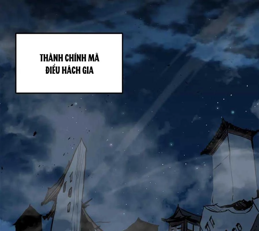 Đại Tướng Quân Chapter 64 - 120