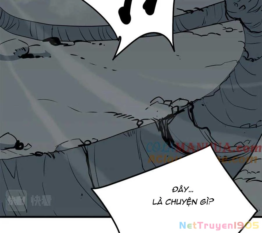 Đại Tướng Quân Chapter 64 - 122