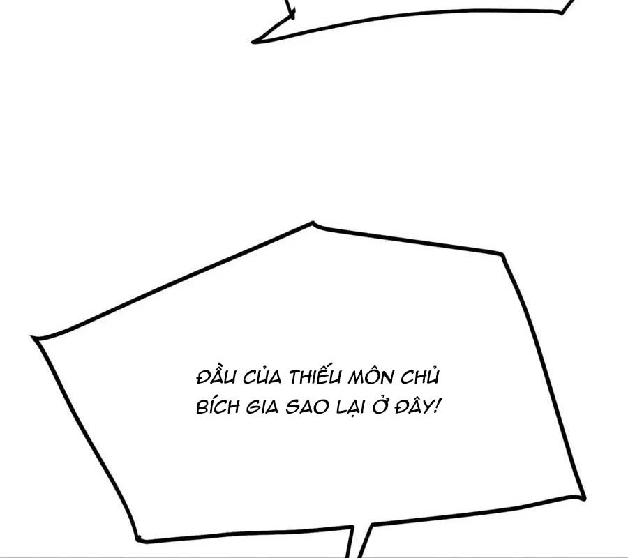 Đại Tướng Quân Chapter 64 - 123
