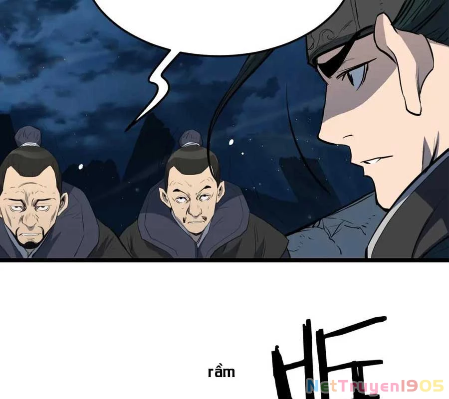 Đại Tướng Quân Chapter 64 - 128