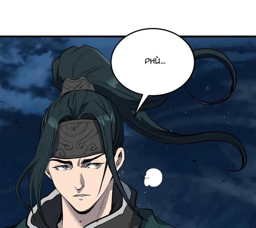 Đại Tướng Quân Chapter 64 - 135
